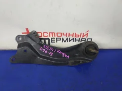 ����� �������� Mazda Mazda 6, Atenza 11279277991, ����� ������ GS1D28200B ����