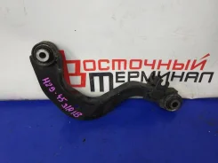 ����� �������� AUDI, Skoda, Volkswagen A3, GOLF, Octavia, Jetta, Touran 11279277947, ������ ������ 1K0505323H ����