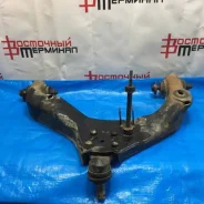 ����� �������� ���������� Mazda, Nissan Vanette, Bongo 11279279486, ������ �������� 54501HA202 ����