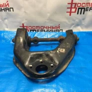 ����� �������� ���������� Mazda, Nissan Vanette, Bongo 11279279494, ������ �������� 54525HA005 ����