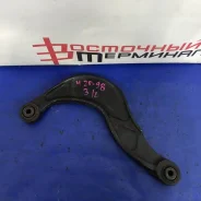 ����� �������� Volvo V70 11279280430, ����� ������ 31202761 ����