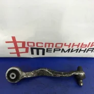 ����� �������� ���������� AUDI A6, A4 11279280438, ����� �������� 8E0407509A ����