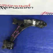 ����� �������� ���������� FORD, Volvo Focus, S40, V50 11279280668, ������ �������� 31277465 ����