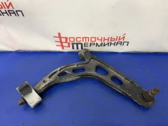 ����� �������� FORD Explorer 11279282943, ����� ������ 1L2Z5500AC1L245K743 ����