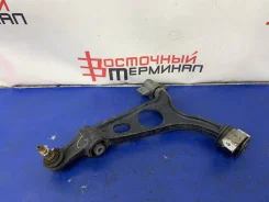 ����� �������� ���������� ALFA Romeo 147 11279282983, ������ �������� 60686892 ����