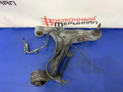 ����� �������� ���������� Cadillac STS 11279282963, ����� �������� 15921067 ����