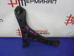 ����� �������� ���������� Toyota Esquire, ISIS, NOAH, VOXY 11279284847, ������ �������� 4806929235 ����