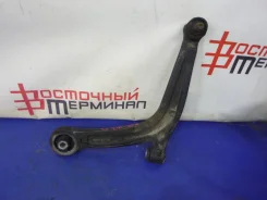 ����� �������� FIAT 500 11279284868, ����� �������� 50709579 ����