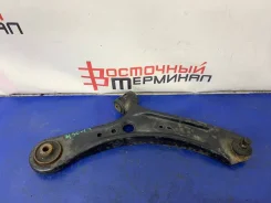 ����� �������� ���������� Suzuki SX4 11279283170, ������ �������� 4520179J00 ����