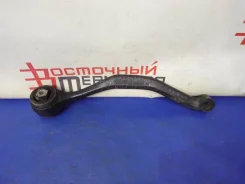 ����� �������� ���������� BMW X3 11279284895, ������ �������� 31122229522 ����