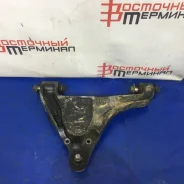����� �������� MMC FUSO Canter 11279285514, ����� �������� MK335100 ����