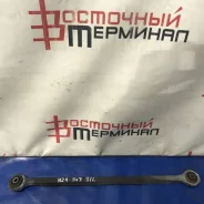 ����� �������� ���������� ALFA Romeo 147, 156 11279286971, ������ ������ 51749713 ����