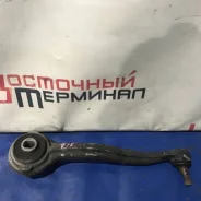 ����� �������� ���������� Mercedes-BENZ �180, SLK240, CLK240, C240 11279286981, ������ �������� A2033303611 ����