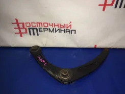 ����� �������� Citroen Berlingo, C4 11279287404, ����� �������� 3520S2 ����
