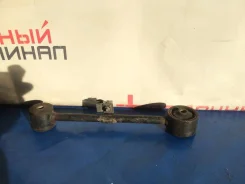 ����� �������� MMC Pajero Junior, Pajero MINI 11279287443, ������ MR150487 ����