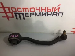 ����� �������� ���������� Mercedes-BENZ �180, CLK240, C200, C240 11279287547, ����� �������� A2033303511 ����