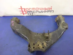 ����� �������� ���������� Mazda, Nissan Vanette, Bongo 11279288213, ������ �������� 54501HA202 ����