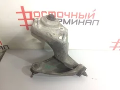 ����� �������� ALFA Romeo 147 11279288672, ����� �������� 51776327 ����