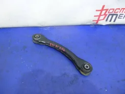 ����� �������� FORD KUGA 11279294421, ������ 1752565 ����