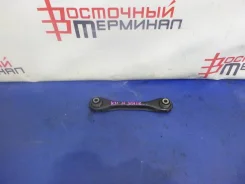 ����� �������� FORD KUGA 11279294213, �������� 1500111 ����