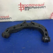 ����� �������� Mazda Bongo, Bongo Brawny, Titan 11279298261, ������ �������� S47S34310C ����