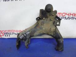 ����� �������� ���������� Nissan Atlas 11279295429, ����� �������� 5450022T00 ����