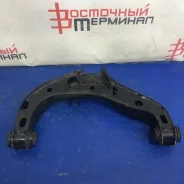 ����� �������� Mazda Bongo, Bongo Brawny, Titan 11279298262, ����� �������� S47S34310C ����