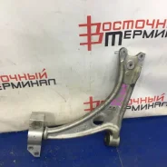 ����� �������� AUDI TT 11279298406, ������ �������� 8J0407151D ����