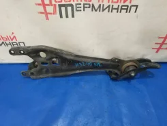 ����� �������� Honda Stepwgn, Odyssey 11279300362, ����� ������ 52371S7S000 ����