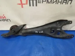 ����� �������� Honda Stepwgn, Odyssey 11279300365, ����� ������ 52371S7S000 ����