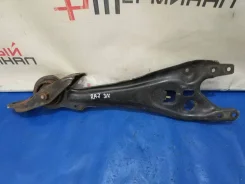 ����� �������� Honda Stepwgn, Odyssey 11279300363, ����� ������ 52371S7S000 ����