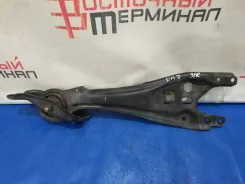 ����� �������� Honda Stepwgn, Odyssey 11279300369, ������ ������ 52371S7S000 ����