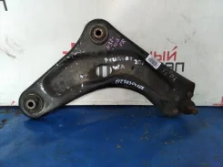 ����� �������� ���������� Peugeot 207 11279304688, ������ �������� 3520R7 ����
