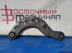 ����� �������� Volvo C30, S40, V50 11279307906, ������ ������ 31277305 ����