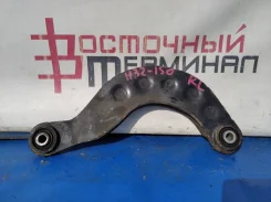 ����� �������� Volvo C30, S40, V50 11279307907, ����� ������ 31277305 ����