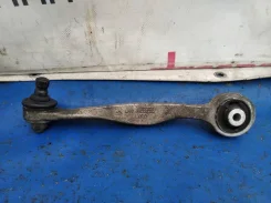 ����� �������� ���������� AUDI, Volkswagen A6, A8, A4, Passat 11279307989, ����� �������� 8E0407509P ����