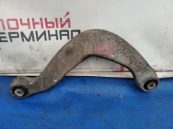 ����� �������� ���������� AUDI Q5, A5, A4 11279307993, ����� ������ 8K0505323F ����