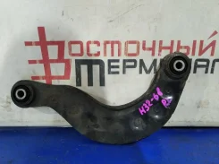����� �������� Volvo C30, S40, V50 11279310517, ����� ������ 31277305 ����