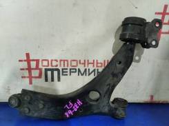 ����� �������� ���������� Volvo C30, S40, V50 11279310526, ����� �������� 31277463 ����