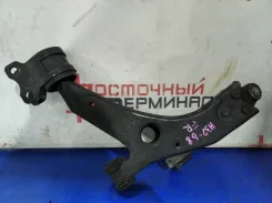 ����� �������� Volvo C30, S40, V50 11279310527, ������ �������� 31277464 ����