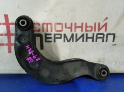 ����� �������� Volvo C30, S40, V50 11279310516, ������ ������ 31277305 ����