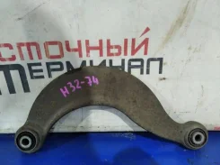 ����� �������� Mazda Mazda 3, Premacy, Axela 11279310553, ������ ������ BP4K28C10B ����