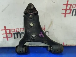 ����� �������� ���������� Mercedes-BENZ A200, B180, A170 11279310556, ����� �������� A1693300907 ����