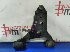����� �������� ���������� Mercedes-BENZ A200, B180, A170 11279310557, ������ �������� A1693300607 ����