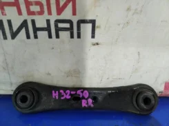 ����� �������� Volvo V70 11279310572, ������ ������ 31262931 ����