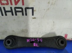����� �������� Volvo V70 11279310573, ����� ������ 31262931 ����