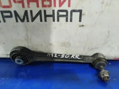 ����� �������� BMW 545I 11279310611, ������ ������ 33322348886 ����