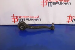 ����� �������� ���������� Mercedes-BENZ �180, CLK240, C200, C240 11279311368 A2033303511 ����