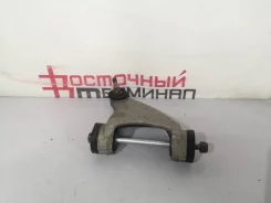 ����� �������� ALFA Romeo 147 11279314215, ����� 51776327 ����