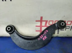 ����� �������� Mazda Mazda 3, Premacy, Axela 11279316366, ������ ������ BP4K28C10B ����